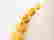 item-106111658=4