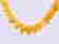 item-106111659=4