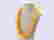 item-106111659=5