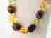item-106111660=2