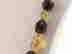 item-106111660=3
