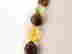 item-106111660=4