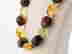 item-106111660=5