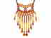 item-106111705=2