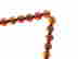 item-106111705=3