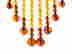 item-106111705=4