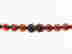 item-106111705=5