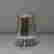 item-106226046=4