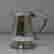 item-106226046=5