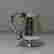 item-106226046=6