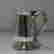 item-106226046=7