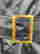 item-106297338=7