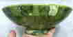 item-106303326=4