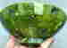 item-106303326=5