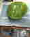 item-106303326=6