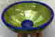 item-106303333=2
