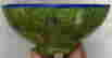 item-106303333=3