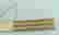 item-106356100=2