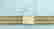 item-106356100=6