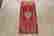item-106361429=2
