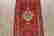 item-106361429=3