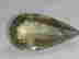 item-106372015=4