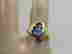 item-106458989=3