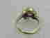 item-106458989=5