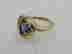 item-106458989=6