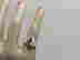 item-106458989=7