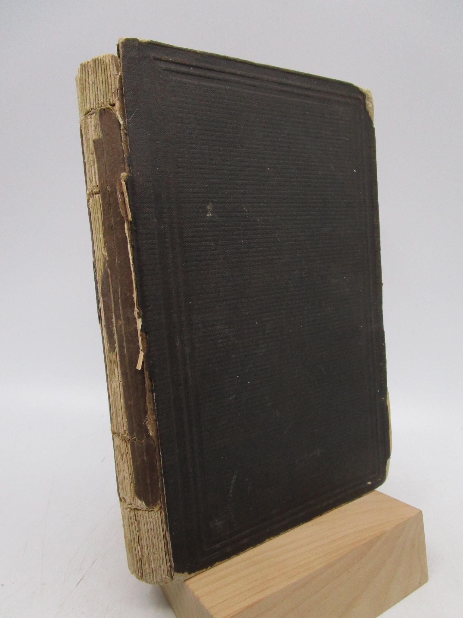 The Life of (John) Conrad Weiser, the German Pioneer, (1 of 1)