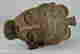 item-106840636=2