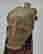 item-106840636=3