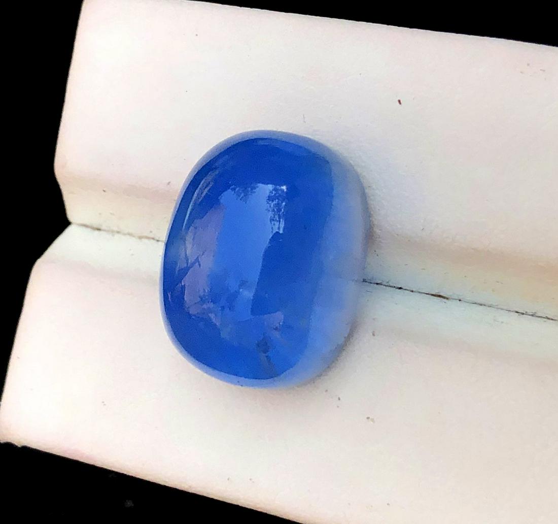 Aquamarine Cabochon , Natural Aquamarine Top Quality: Aquamarine Cabochon , Natural Aquamarine Top Quality Gemstone 18.45 cts, 17*13*10 mm Weight : 18.45 cts Size : 17*13*10 mm Origin : Pakistan Treatment : Natural DHL Shipphing Economy Shipping A1-10 Re