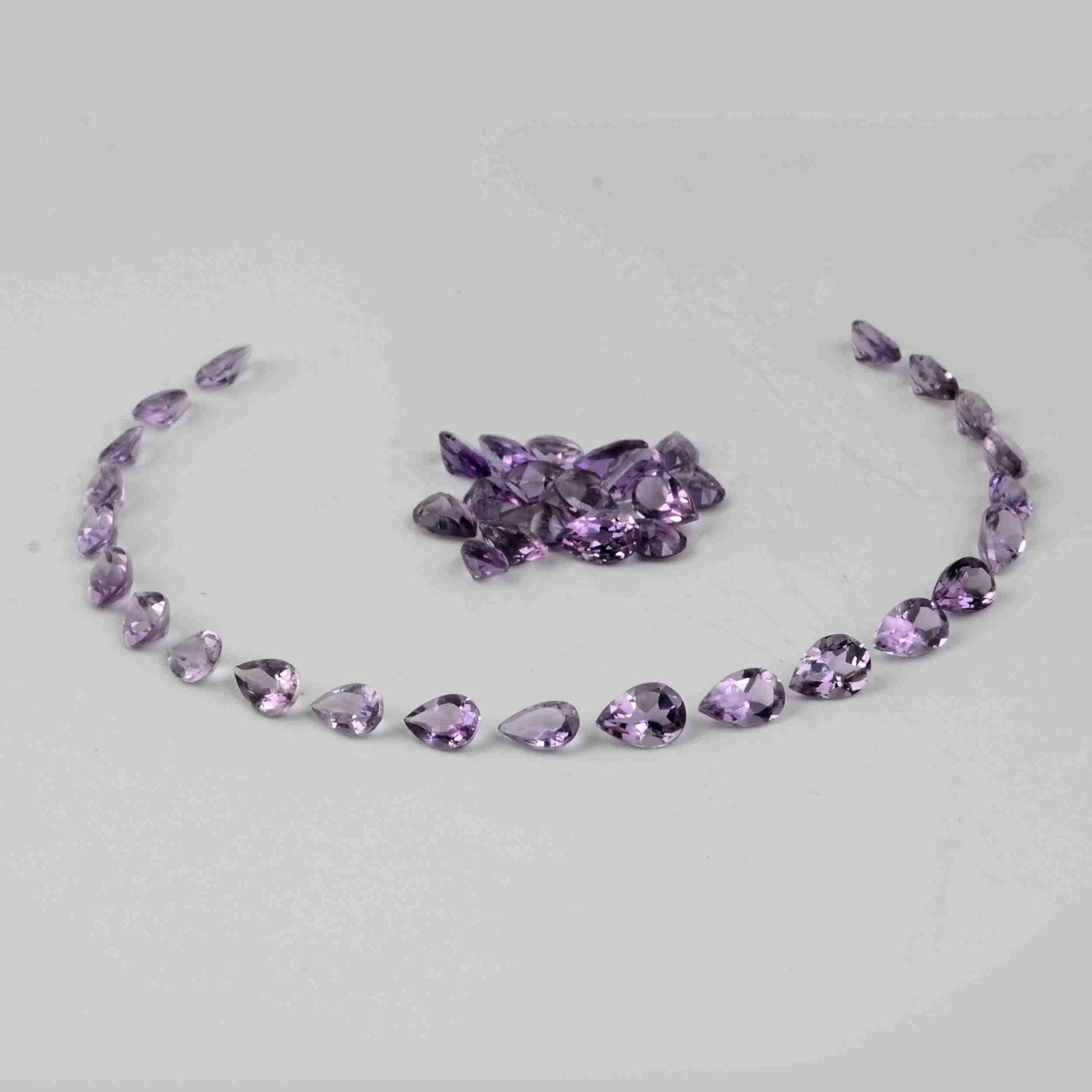 Gems Trading Center (1 of 8)