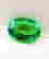 item-106623225=2