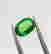 item-106623225=5