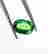 item-106623225=7
