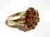 item-106623330=2