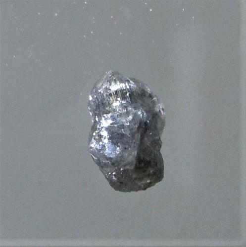 0.2 CT ROUGH DIAMOND (1 of 6)