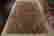 item-106768578=2