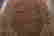 item-106768578=3