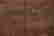 item-106768578=4