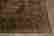 item-106768578=5