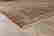 item-106768578=6