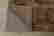 item-106768578=7