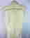item-106780932=6