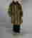 item-106782941=7