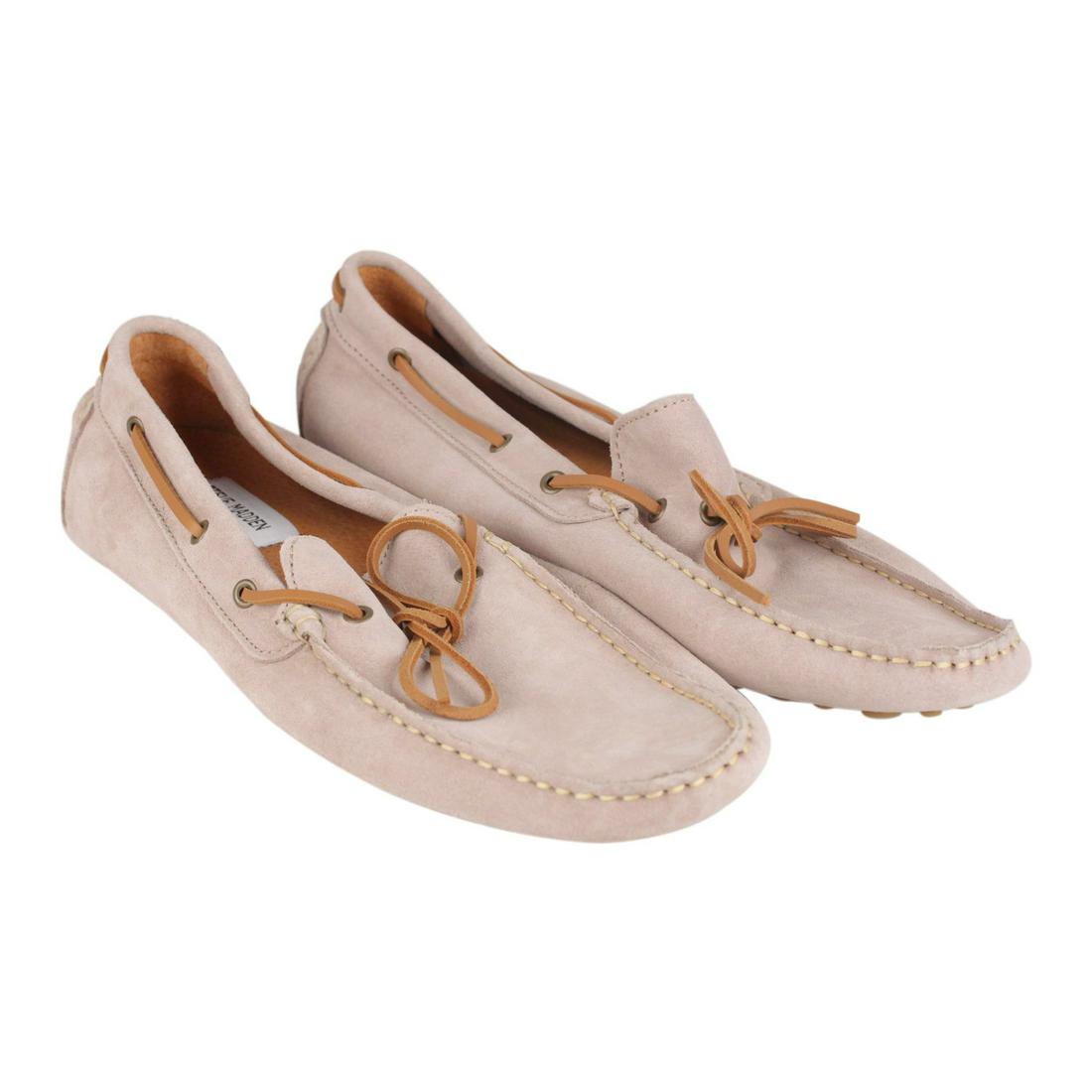 Portola Men Loafers Size 11 (1 of 9)