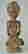 item-106841768=10